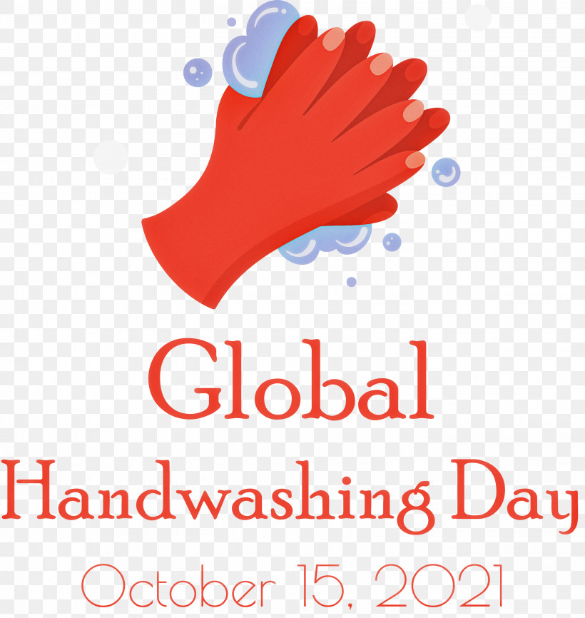 Global Handwashing Day Washing Hands, PNG, 2838x3000px, Global Handwashing Day, Geometry, Hm, Line, Logo Download Free