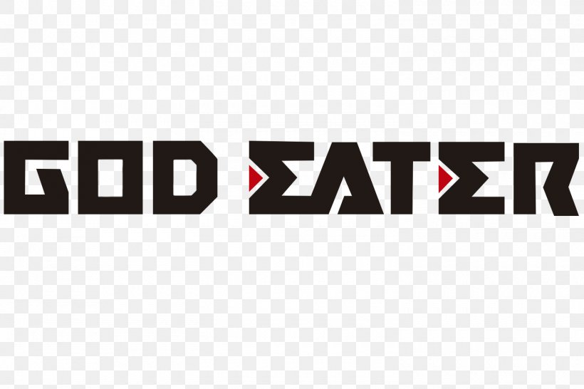God Eater 2 Gods Eater Burst God Eater Resurrection God Eater Online Watch Dogs 2, PNG, 1500x1000px, God Eater 2, Android, Brand, God Eater, God Eater Online Download Free