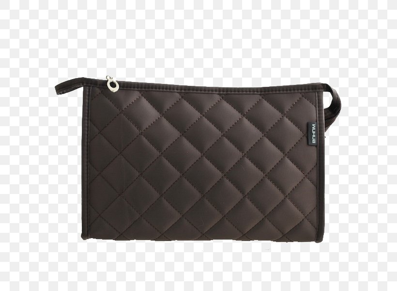 Handbag Pattern, PNG, 600x600px, Handbag, Bag, Black, Brand, Brown Download Free