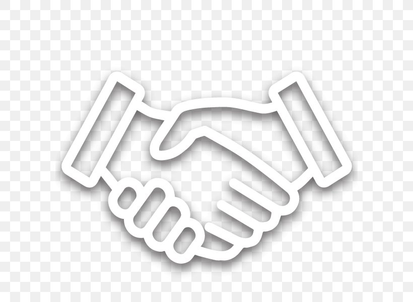 Handshake Logo, PNG, 600x600px, Handshake, Brand, Business, Business Partner, Contract Download Free