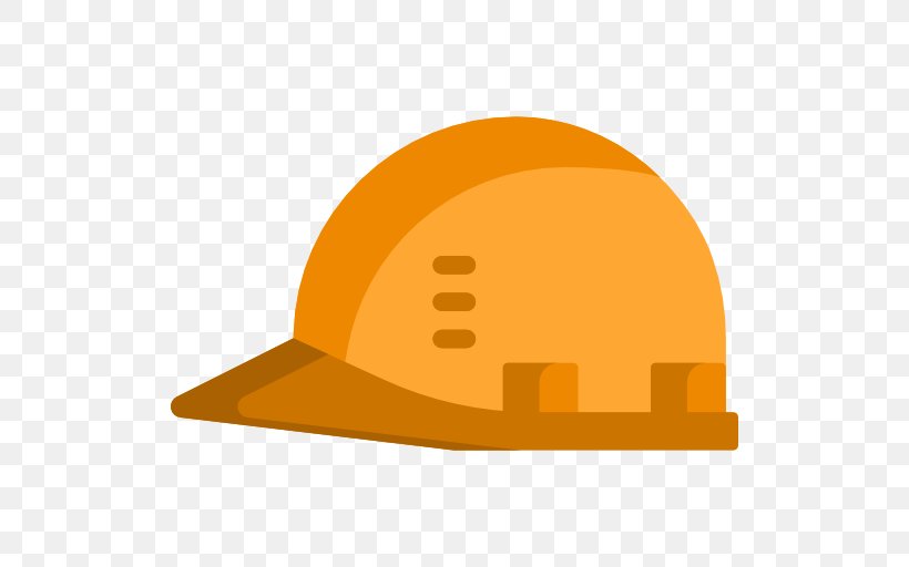 Hard Hats Clip Art, PNG, 512x512px, Hard Hats, Cap, Hard Hat, Hat, Headgear Download Free