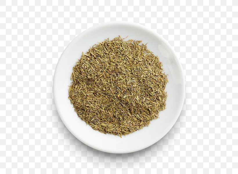 Herbs & Spices Seasoning Thymes, PNG, 600x600px, Herbs Spices, Aroma, Botany, Celery, Celery Salt Download Free