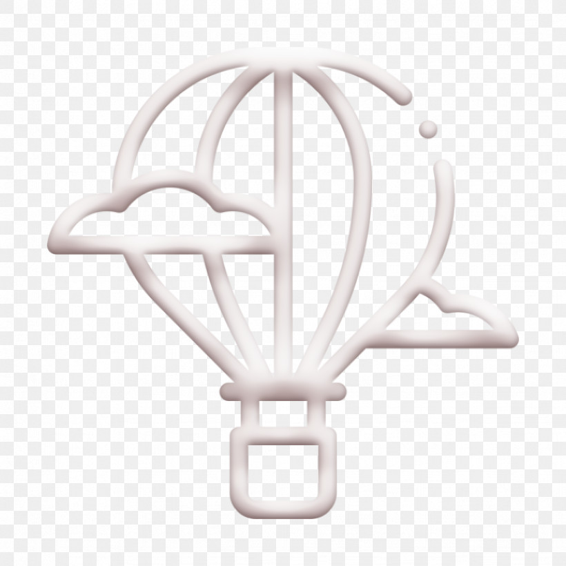 Holidays Icon Trip Icon Hot Air Balloon Icon, PNG, 1228x1228px, Holidays Icon, Emblem, Hot Air Balloon Icon, Logo, Symbol Download Free