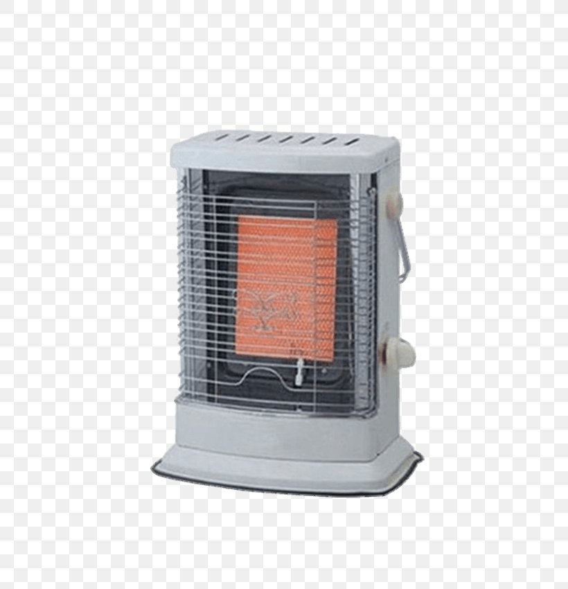 Home Appliance Water Heating Gas Heater, PNG, 680x850px, Home Appliance, Brenner, Cooking Ranges, Electric Heating, Electricity Download Free