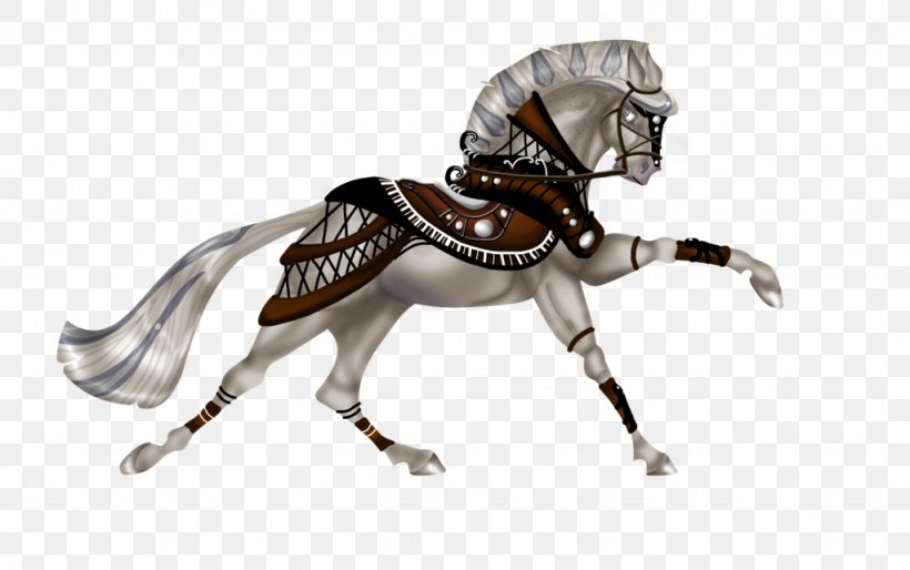 Horse Tack, PNG, 1024x642px, Horse, Animal Figure, Figurine, Horse Like Mammal, Horse Tack Download Free