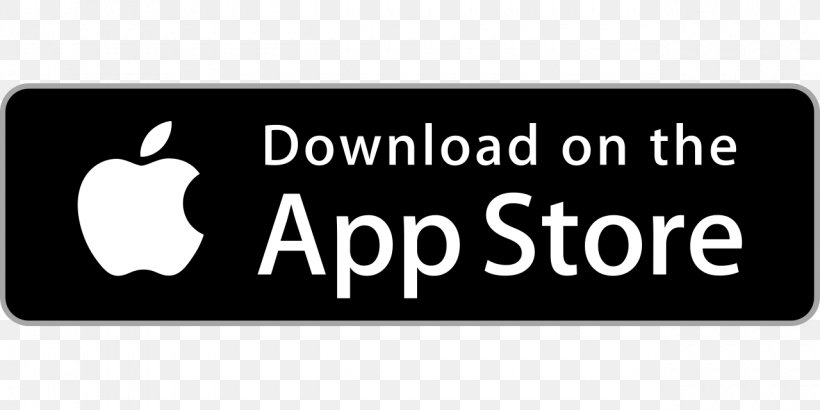 IPhone App Store Apple, PNG, 1280x640px, Iphone, Android, App Store, Apple, Brand Download Free