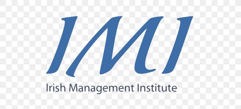 Irish Management Institute Pearman Personality Integrator Certification Master's Degree Senior Management, PNG, 700x373px, Watercolor, Cartoon, Flower, Frame, Heart Download Free