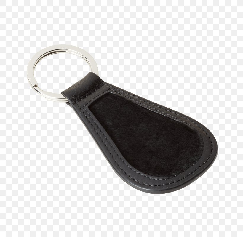 Key Chains, PNG, 800x800px, Key Chains, Fashion Accessory, Hardware, Keychain Download Free