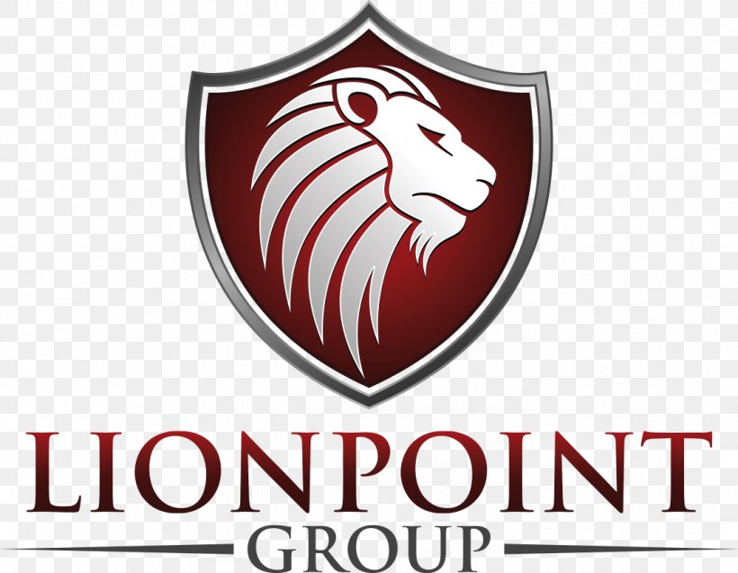 LionPoint Group LLC Management Company Business Private Equity, PNG, 1081x841px, Management, Brand, Business, Chief Executive, Company Download Free