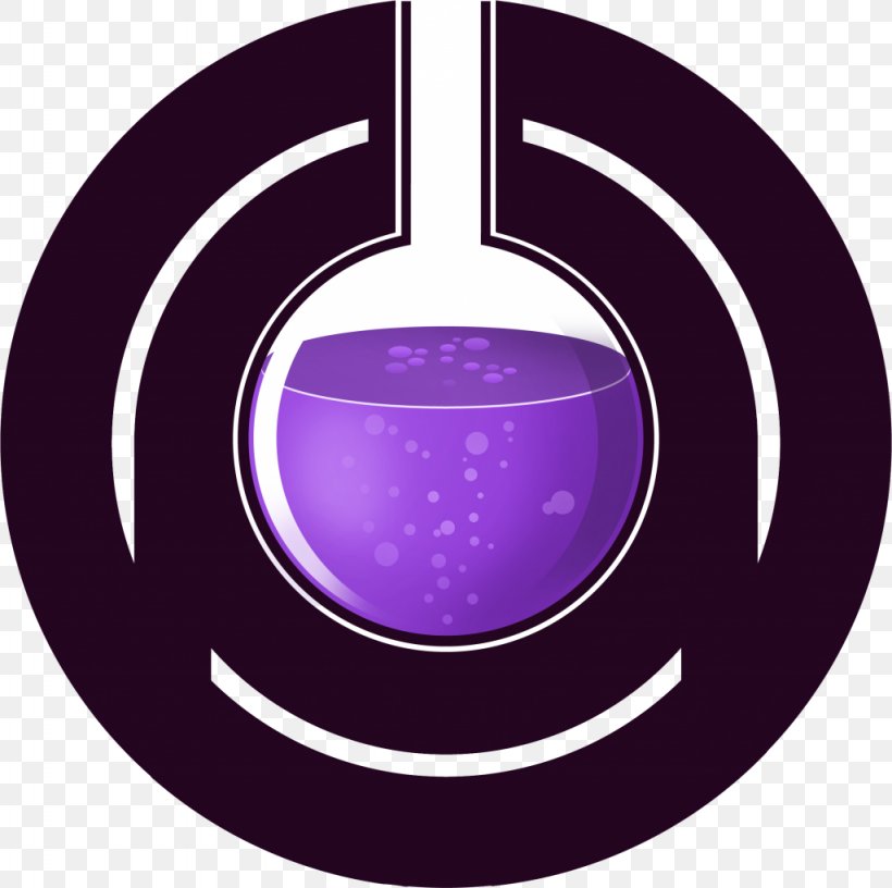 Logo Brand, PNG, 1024x1020px, Logo, Brand, Purple, Symbol, Violet Download Free