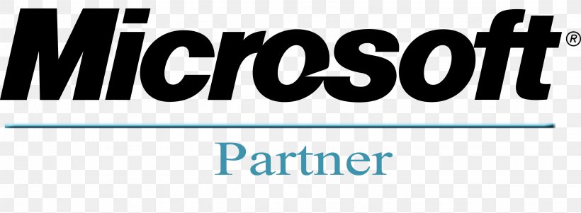 Microsoft Certified Professional MCSA Professional Certification Microsoft Certified Partner, PNG, 2889x1063px, Microsoft Certified Professional, Brand, Certification, Information Technology, Logo Download Free