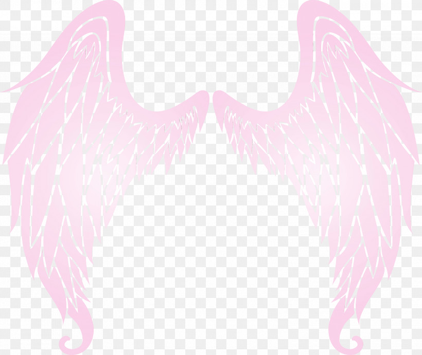 Moustache, PNG, 3000x2529px, Wings, Angle Wings, Bird Wings, Costume Accessory, Moustache Download Free