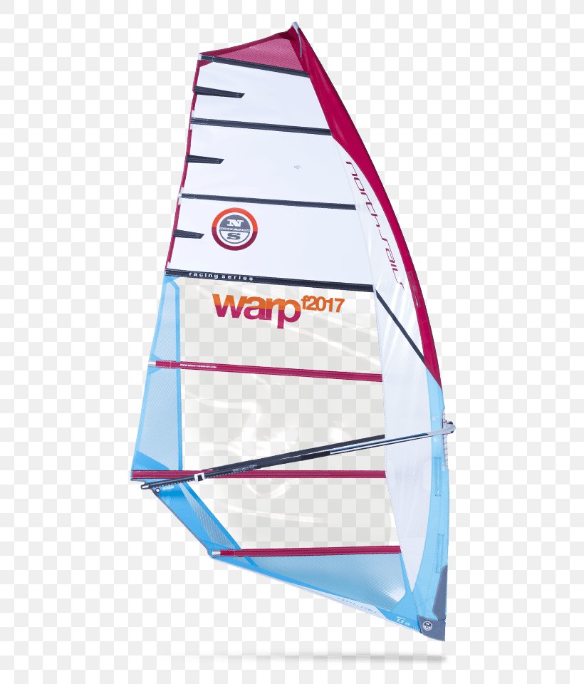 North Sails Windsurfing Sailing Ship Kitesurfing, PNG, 640x960px, Sail, Boat, Foreandaft Rig, Kitesurfing, Mast Download Free
