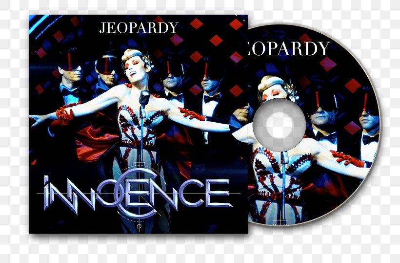 Peep Show Innocence Single Online Shopping Compact Disc, PNG, 800x538px, Peep Show, Compact Disc, Discography, Electronic Dance Music, Event Download Free