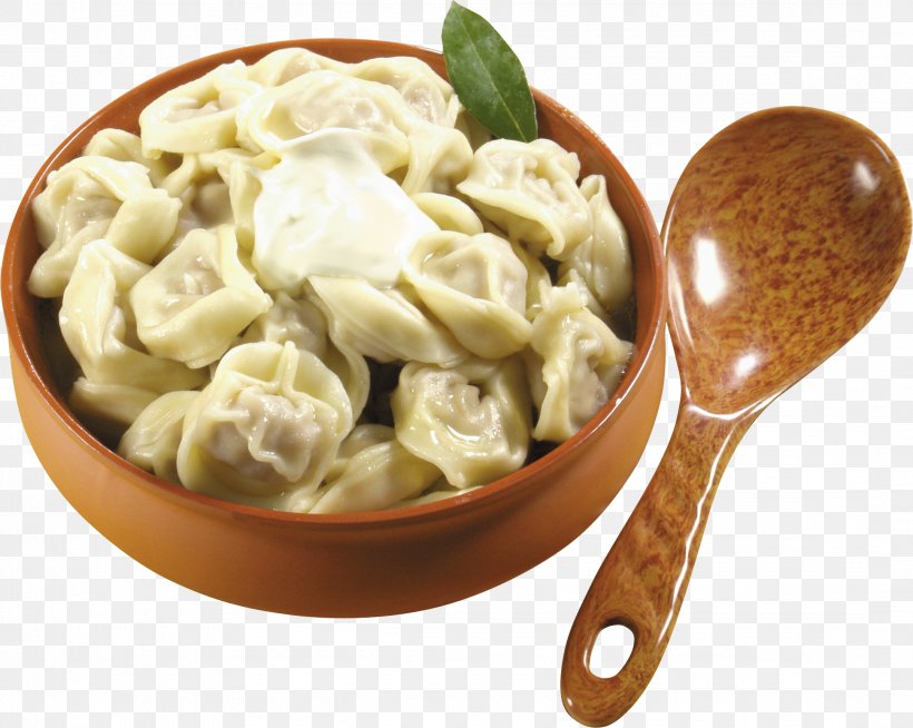 Pelmeni Pierogi Dumpling Tortelloni, PNG, 2159x1722px, Pelmeni, Commodity, Cuisine, Dish, Dumpling Download Free