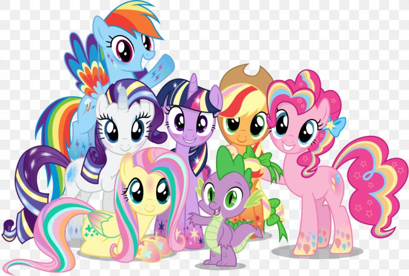 Pinkie Pie Rainbow Dash Twilight Sparkle Applejack Rarity, PNG, 1087x734px, Pinkie Pie, Animal Figure, Applejack, Art, Cartoon Download Free