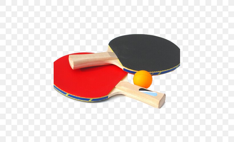 Pong Table Tennis Racket Sport, PNG, 500x500px, Pong, Ball, Game, Paddle, Pingpong Club Download Free