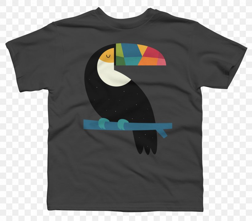 Printed T-shirt Clothing Design By Humans, PNG, 1800x1575px, Tshirt, Bag, Black, Boy, Bra Download Free