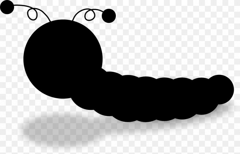 Product Design Clip Art Finger Organism Line, PNG, 1280x821px, Finger, Black M, Blackandwhite, Insect, Organism Download Free