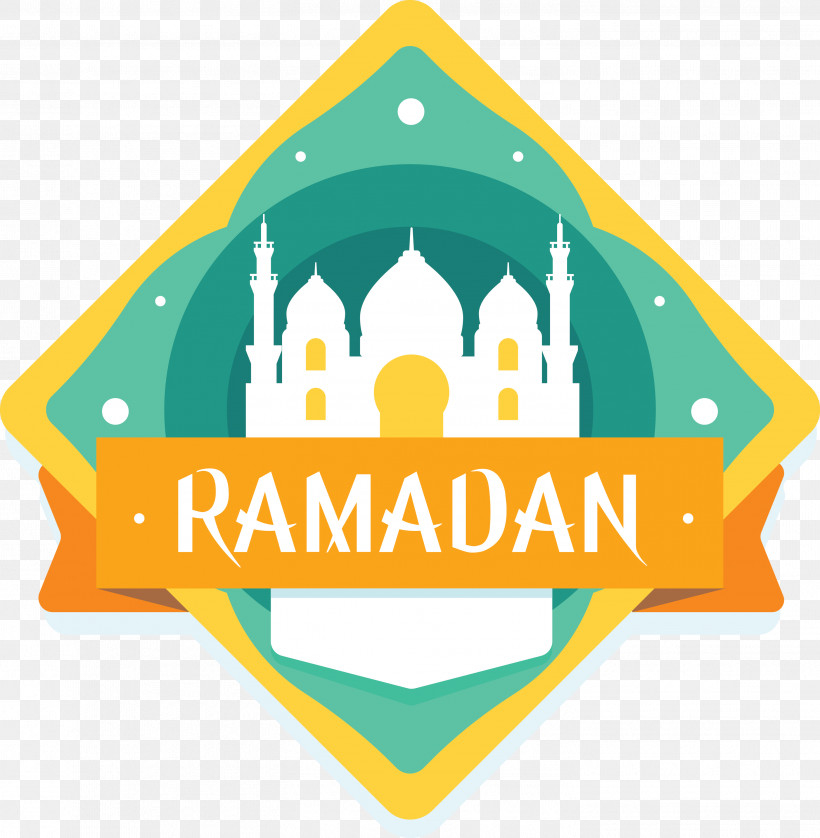 Ramadan, PNG, 2934x3000px, Ramadan, Islamic Art, Logo, Text Download Free
