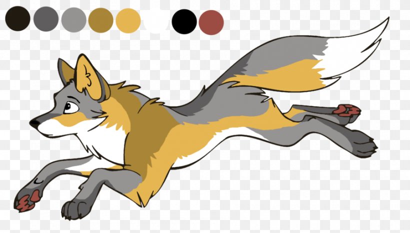 Red Fox Island Fox Arctic Fox Drawing, PNG, 900x512px, Red Fox, Animal, Animal Figure, Arctic Fox, Art Download Free