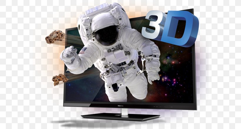 Remote Controls 3D Television Universal Remote Blu-ray Disc, PNG, 600x440px, 3d Television, Remote Controls, Astronaut, Bluray Disc, Cable Television Download Free
