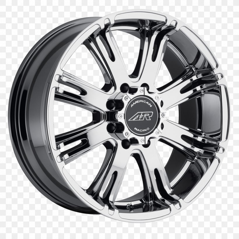 Rim Car Custom Wheel Alloy Wheel, PNG, 1001x1001px, Rim, Alloy, Alloy Wheel, Auto Part, Automotive Tire Download Free