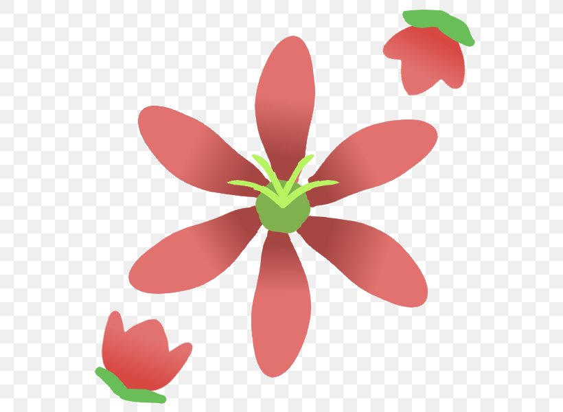 Royalty-free Minnie Mouse, PNG, 600x600px, Royaltyfree, Drawing, Flora, Flower, Flowering Plant Download Free