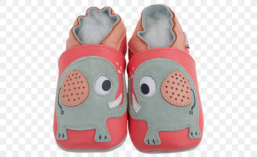 Slipper Milk Leather Child Shoe, PNG, 500x500px, Slipper, Birth, Boy, Child, Comfort Download Free
