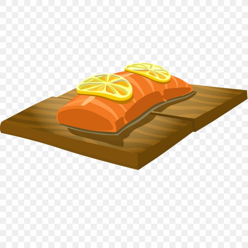 Smoked Salmon Cooking Clip Art, PNG, 1024x1024px, Salmon, Chinook Salmon, Cooking, Dish, Fillet Download Free