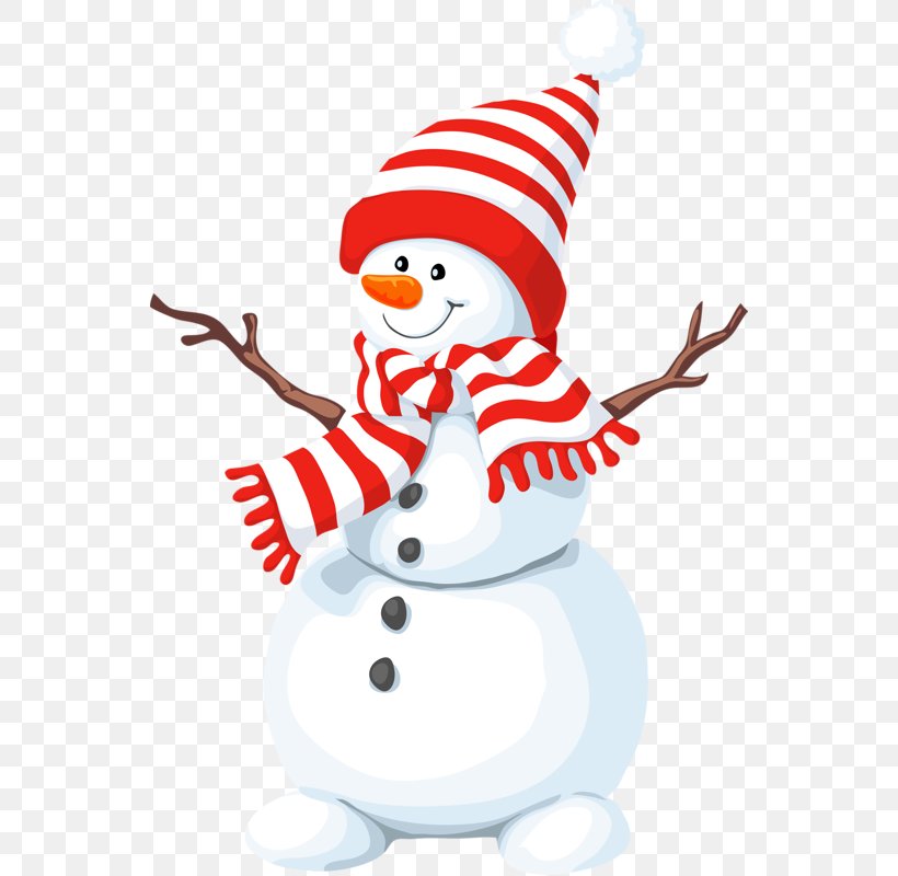 Snowman Stock Photography Illustration, PNG, 546x800px, Snowman, Christmas, Christmas Card, Christmas Decoration, Christmas Ornament Download Free