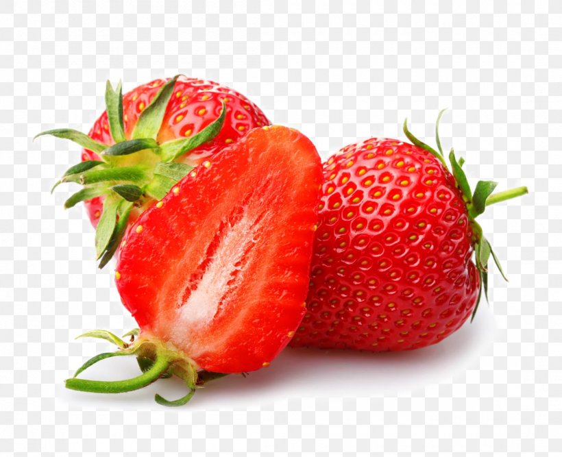 Strawberry Pie Fruit, PNG, 1100x896px, Strawberry, Accessory Fruit, Berry, Diet Food, Food Download Free