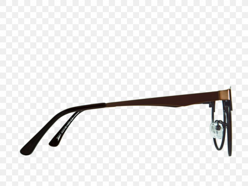 Sunglasses Eyewear Goggles, PNG, 1024x768px, Glasses, Brown, Eyewear, Goggles, Rectangle Download Free
