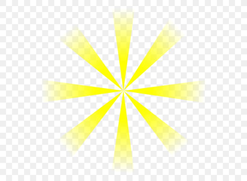 Symmetry Symbol Yellow Pattern, PNG, 600x600px, Symmetry, Computer, Symbol, Yellow Download Free