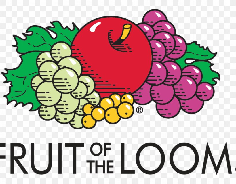 T-shirt Fruit Of The Loom Bowling Green Logo Business, PNG, 960x750px, Watercolor, Cartoon, Flower, Frame, Heart Download Free