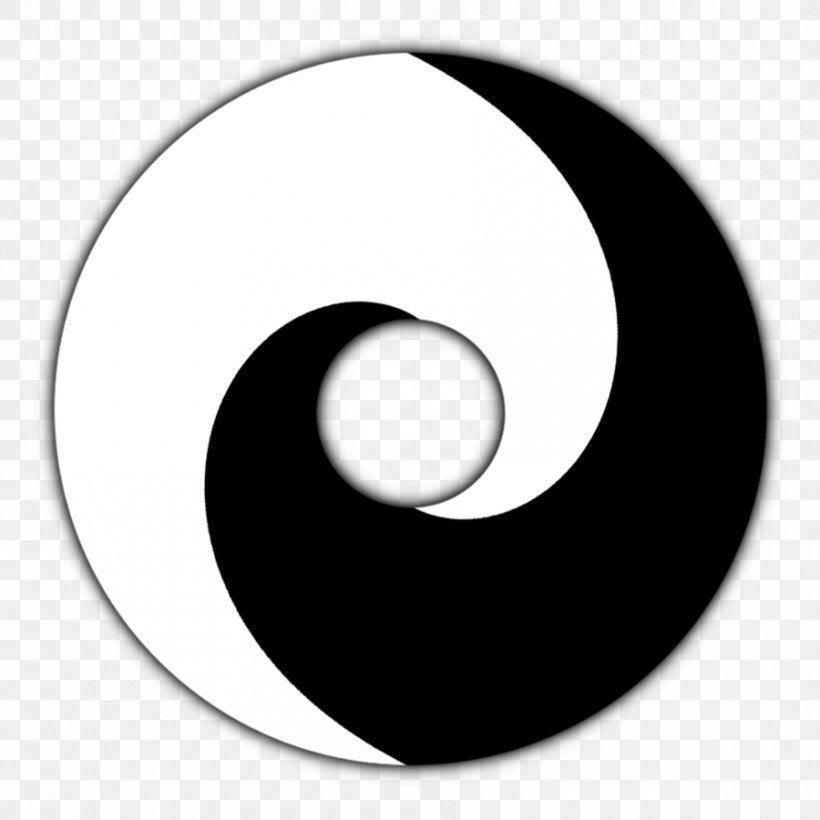 Tai Chi Tao Te Ching Taijitu Qi, PNG, 900x900px, Tai Chi, Chinese Martial Arts, Crescent, Martial Arts, Symbol Download Free
