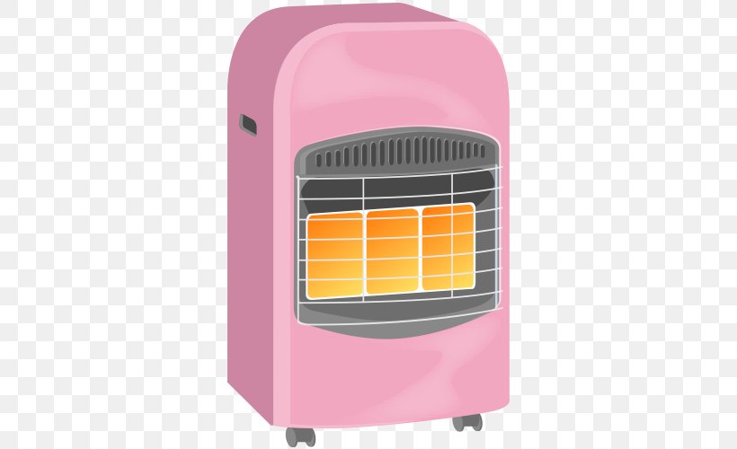Toaster Microwave Oven Home Appliance, PNG, 500x500px, Toaster, Designer, Gas Stove, Heat, Home Appliance Download Free