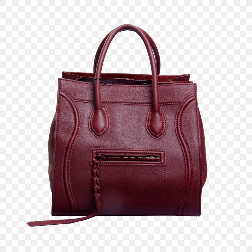 Tote Bag Handbag Woman, PNG, 1500x1500px, Tote Bag, Bag, Brand, Brown, Designer Download Free