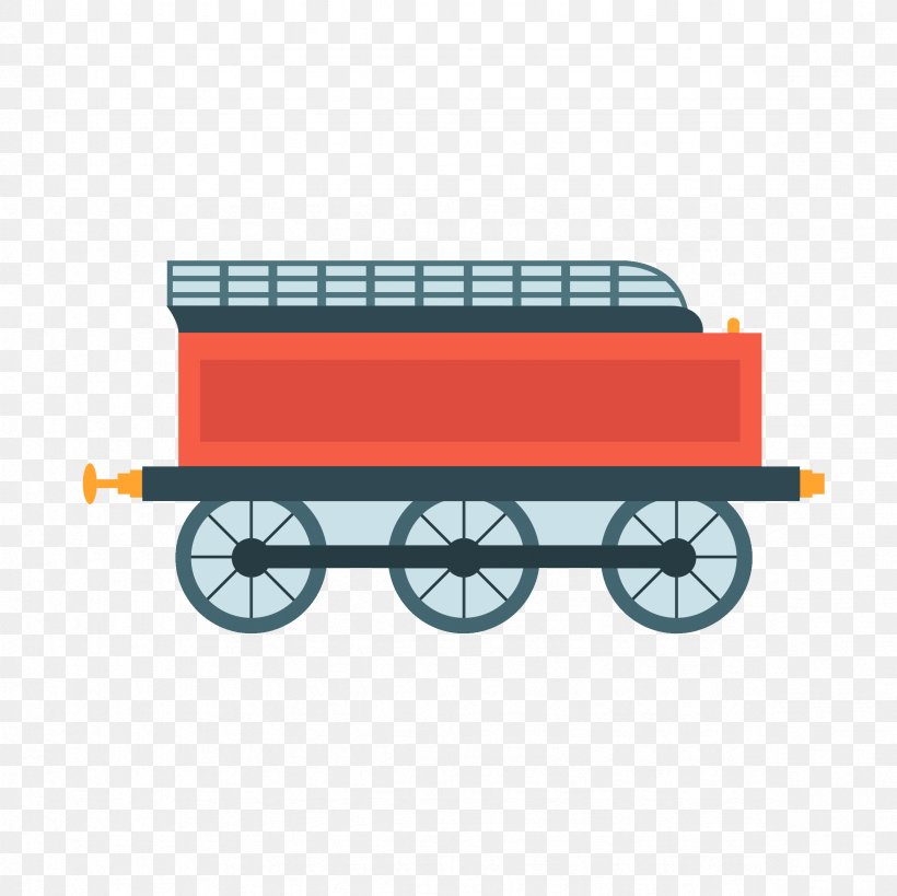 Train Rail Transport Steam Locomotive, PNG, 2362x2362px, Train, Area, Cart, Locomotive, Mode Of Transport Download Free