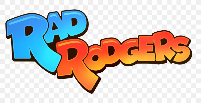 Video Game Rad Rodgers Platform Game PlayStation 4 3D Realms, PNG, 2200x1127px, 3d Realms, Video Game, Apogee Software, Area, Artwork Download Free