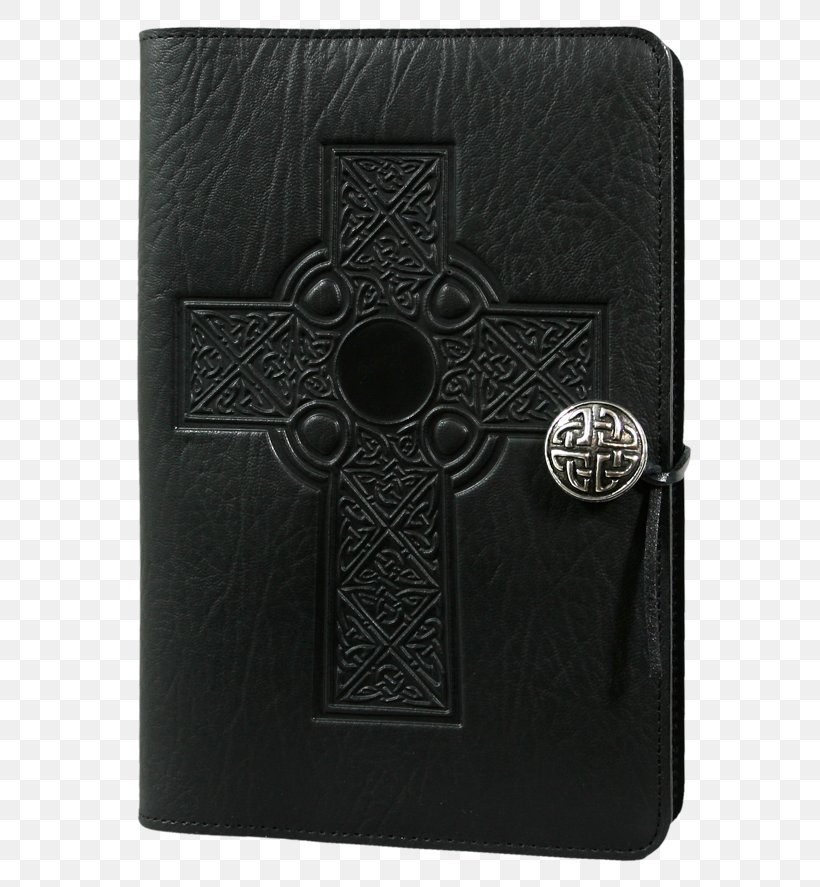 Wallet Leather Symbol Celtic Cross Brand, PNG, 600x887px, Wallet, Brand, Celtic Cross, Celts, Leather Download Free