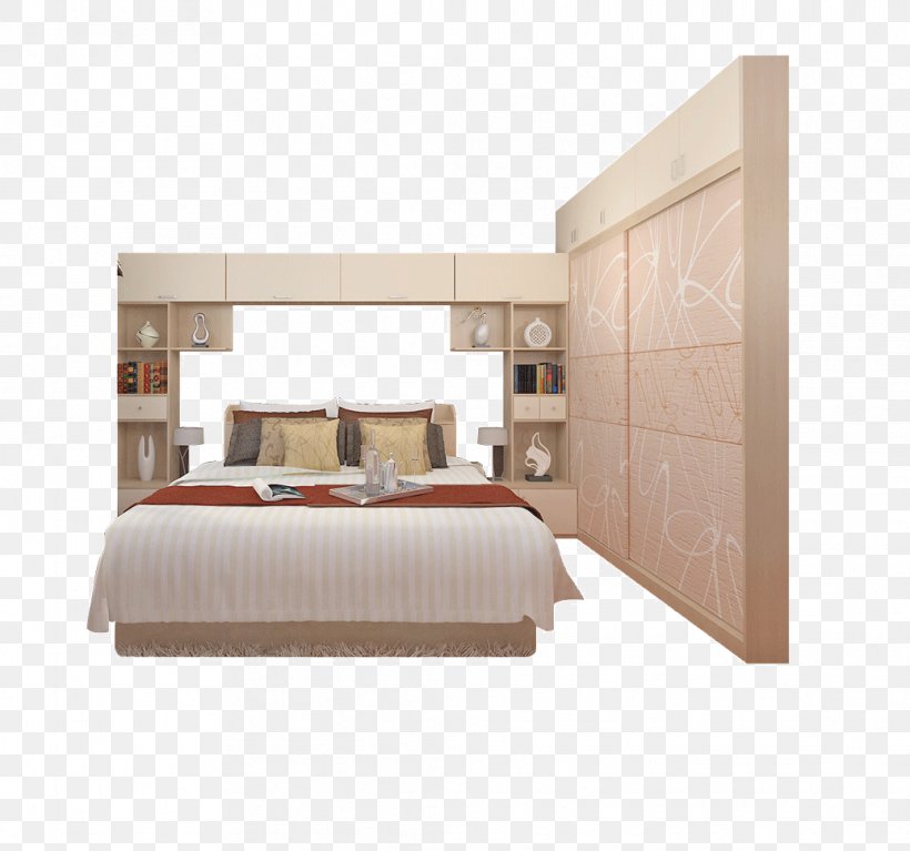 Wardrobe Furniture Closet Bedroom Wall, PNG, 1037x970px, Furniture, Armoires Wardrobes, Bed, Bed Frame, Bedroom Download Free