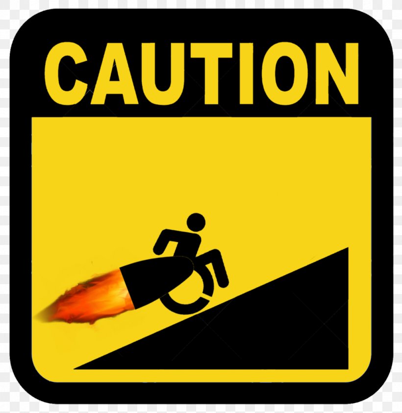 Warning Sign Stock Illustration Traffic Sign Royalty-free Stock Photography, PNG, 1024x1053px, Warning Sign, Area, Brand, Logo, Photography Download Free