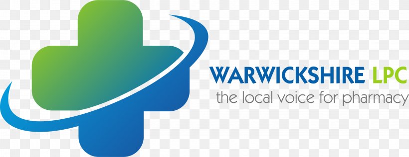 Warwickshire Logo Brand Font, PNG, 3055x1180px, Warwickshire, Brand, Communication, Green, Licensed Professional Counselor Download Free
