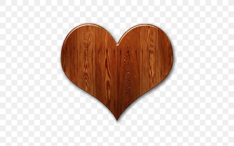 Wood Stain Logo Yahoo! Buzz, PNG, 512x512px, Wood, Badge, Bookmark, Heart, Logo Download Free