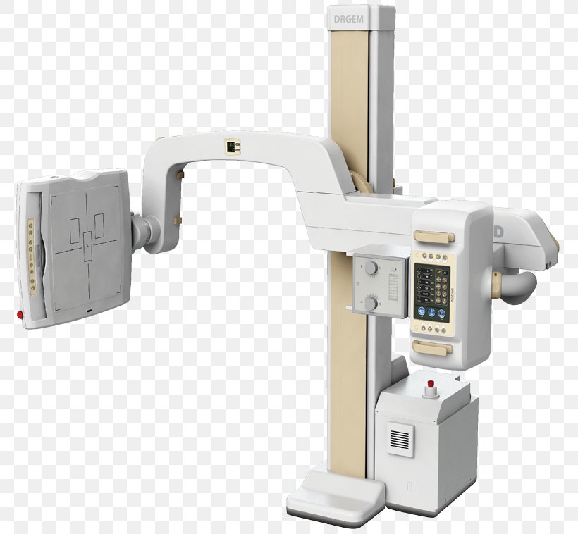X-ray Digital Radiography Radiology Medicine, PNG, 782x758px, Xray, Aparat Rentgenowski, Computed Radiography, Digital Radiography, Disease Download Free