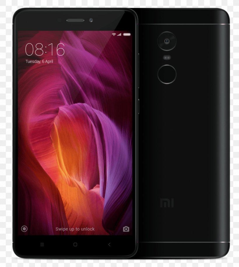 Xiaomi Redmi Smartphone Qualcomm Snapdragon 4G, PNG, 1000x1115px, Xiaomi, Android, Communication Device, Dual Sim, Electronic Device Download Free