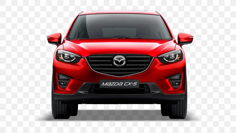2017 Mazda CX-5 2015 Mazda CX-5 2016 Mazda CX-5 2017 Mazda CX-3, PNG, 1180x664px, 2015 Mazda Cx5, 2016 Mazda Cx5, 2017 Mazda Cx3, 2017 Mazda Cx5, Automotive Design Download Free