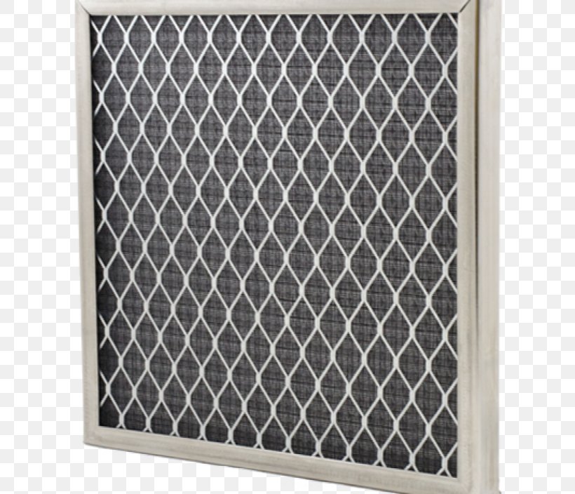 Air Filter Furnace Air Conditioning Air Purifiers Indoor Air Quality, PNG, 770x704px, Air Filter, Air Conditioning, Air Purifiers, Allergen, Chain Link Fencing Download Free