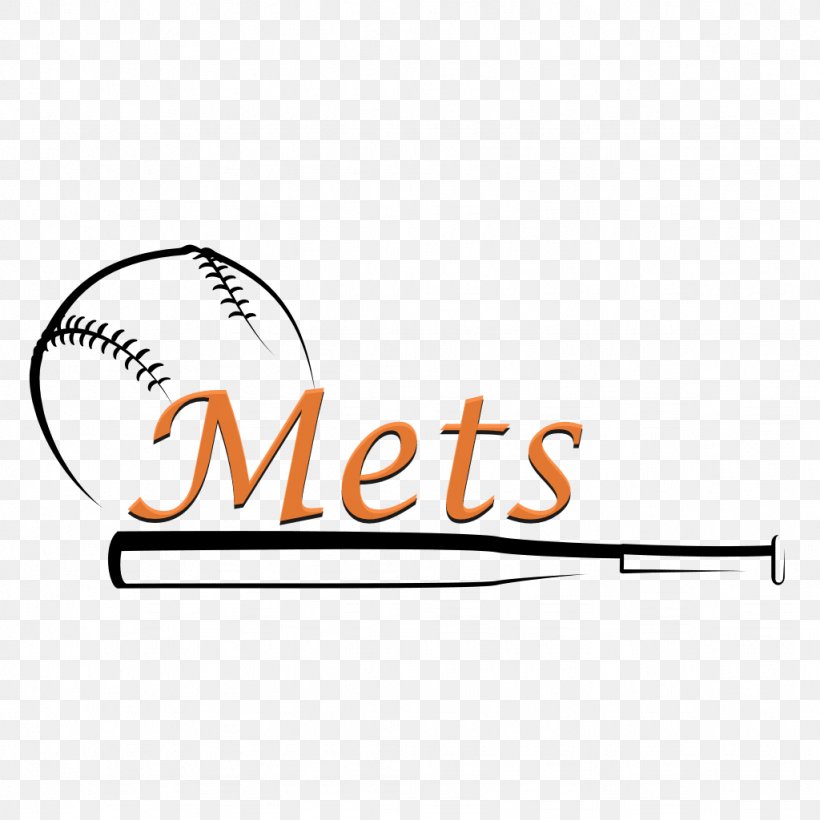 Albany Logo New York Mets Baseball Brand, PNG, 1024x1024px, Albany, Area, Baseball, Black, Black M Download Free